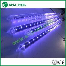 Programa dmx a prueba de agua digital tubo led rgb tubo rgb tubo dmx rgb